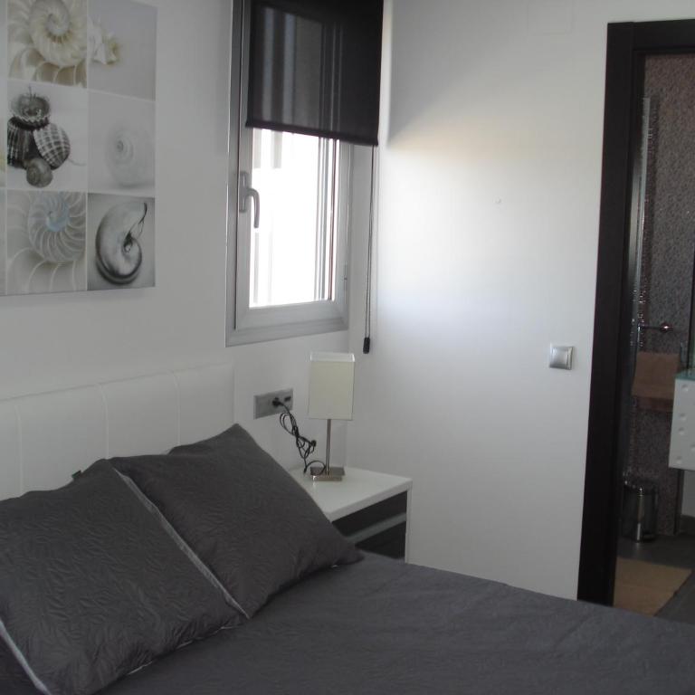 Luxury appartement 1c, La Mata 50m from the sea - Appartamento con 2 Camere da Letto - 2