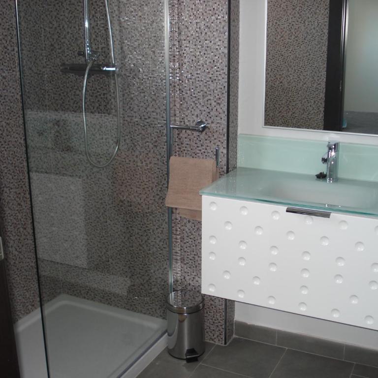 Luxury appartement 1c, La Mata 50m from the sea - Appartamento con 2 Camere da Letto - 7