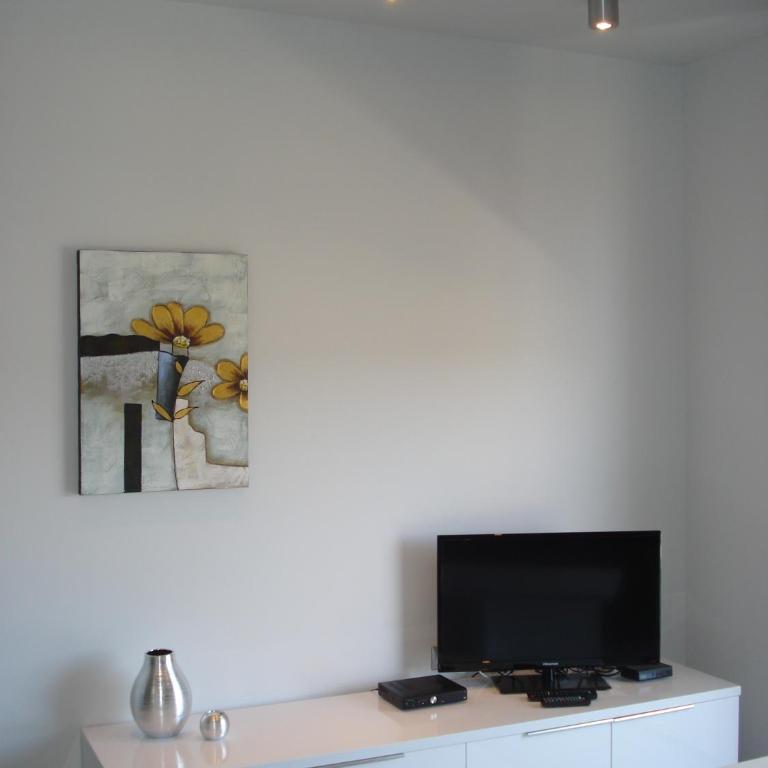 Luxury appartement 1c, La Mata 50m from the sea - Appartamento con 2 Camere da Letto - 12