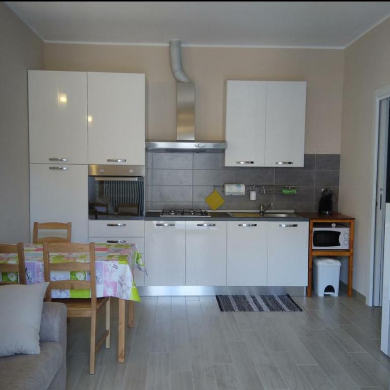 Danilo Apartments - Family friendly apartments - Casa con 1 Camera da Letto - 6