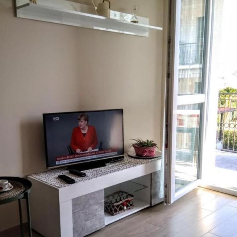 Danilo Apartments - Family friendly apartments - Casa con 1 Camera da Letto - 9