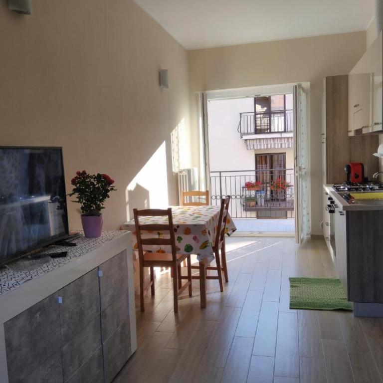Danilo Apartments - Family friendly apartments - Casa con 1 Camera da Letto - 8