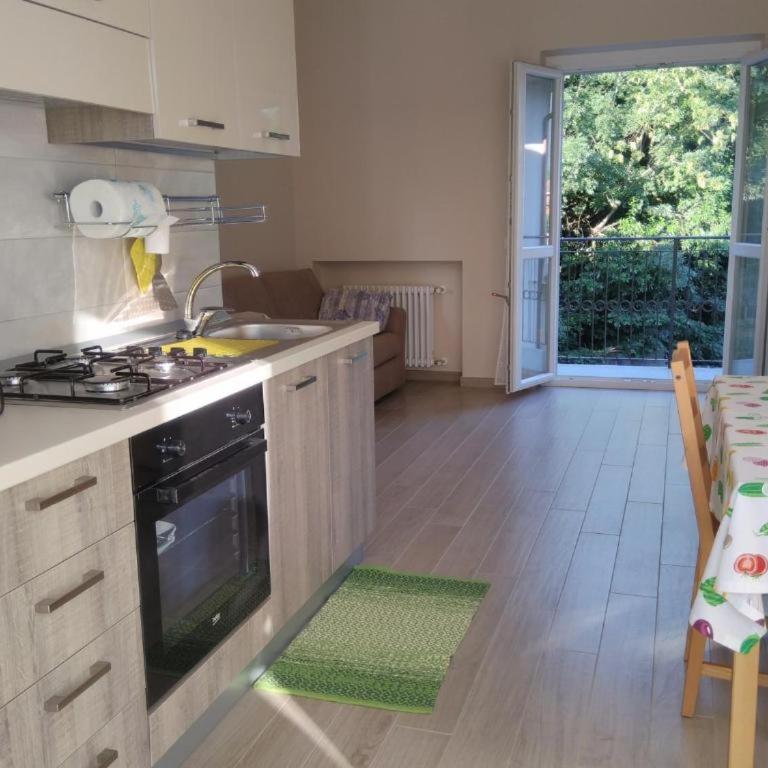Danilo Apartments - Family friendly apartments - Casa con 1 Camera da Letto - 5