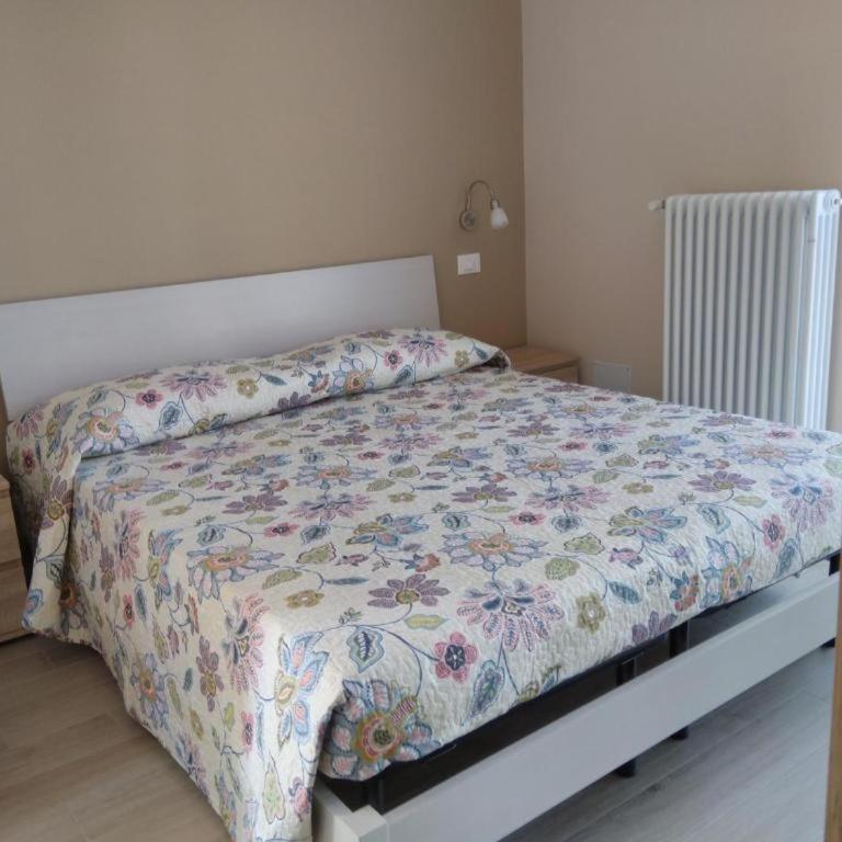 Danilo Apartments - Family friendly apartments - Casa con 1 Camera da Letto - 17