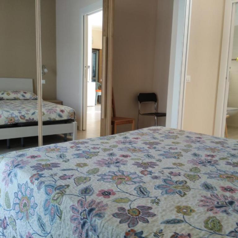 Danilo Apartments - Family friendly apartments - Casa con 1 Camera da Letto - 16