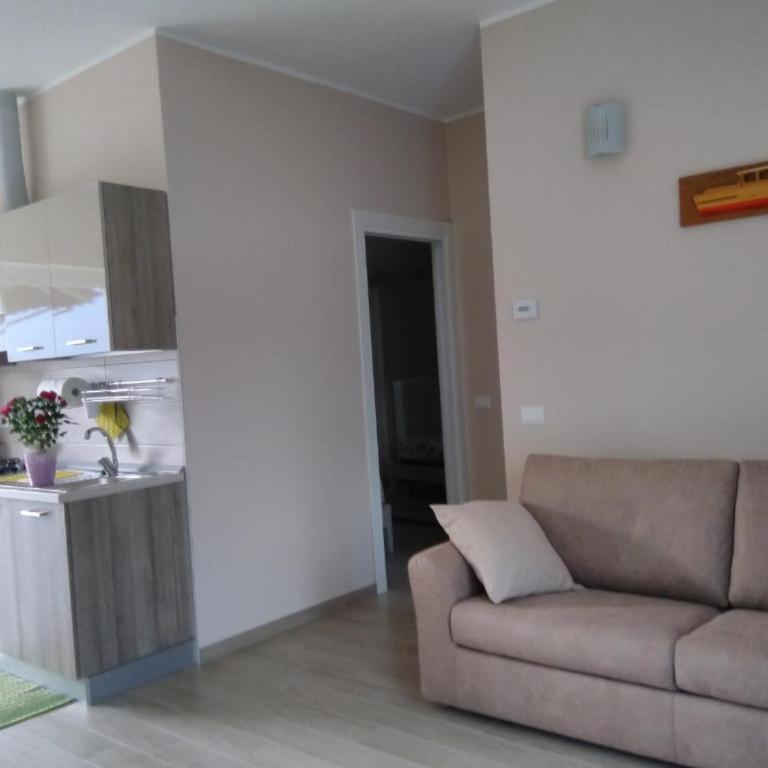 Danilo Apartments - Family friendly apartments - Casa con 1 Camera da Letto - 7