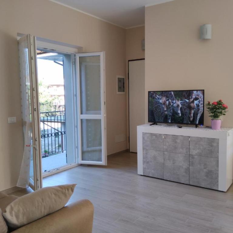 Danilo Apartments - Family friendly apartments - Casa con 1 Camera da Letto - 9