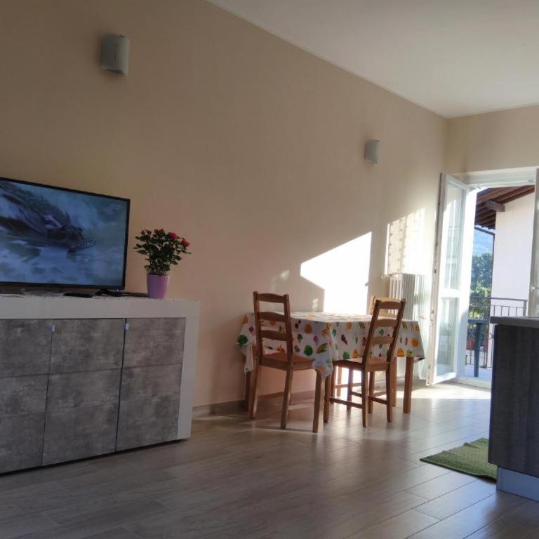 Danilo Apartments - Family friendly apartments - Casa con 1 Camera da Letto - 11