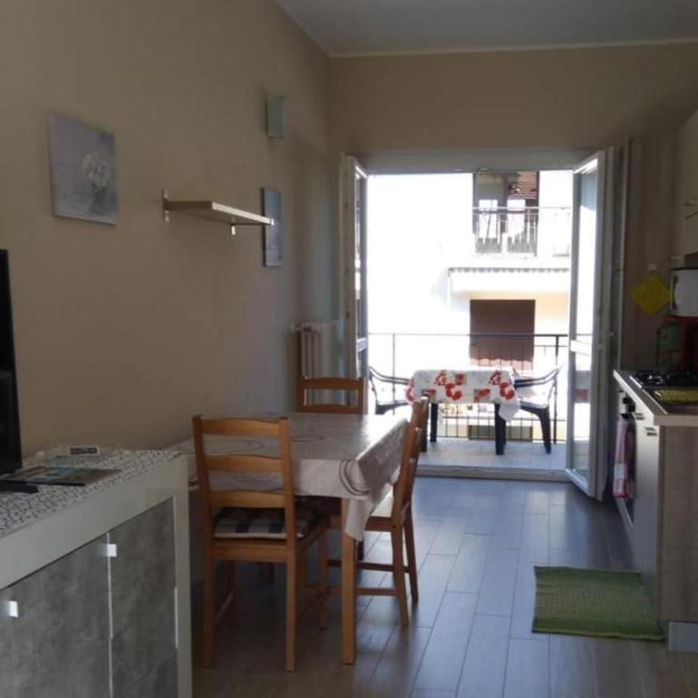 Danilo Apartments - Family friendly apartments - Casa con 1 Camera da Letto - 6