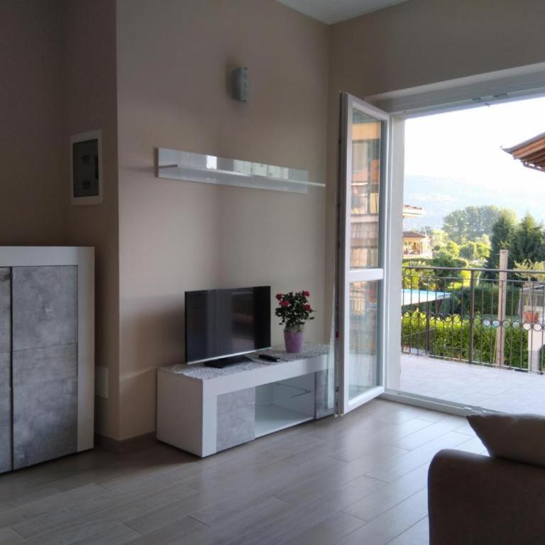 Danilo Apartments - Family friendly apartments - Casa con 1 Camera da Letto - 12