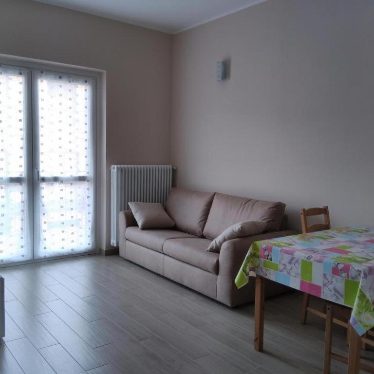 Danilo Apartments - Family friendly apartments - Casa con 1 Camera da Letto - 11