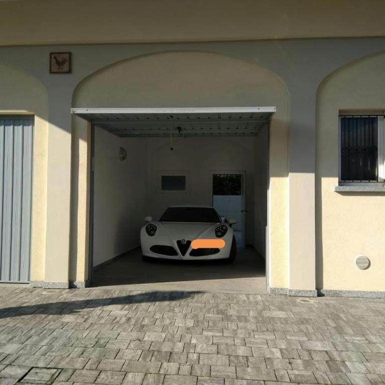 Danilo Apartments - Family friendly apartments - Casa con 1 Camera da Letto - 18