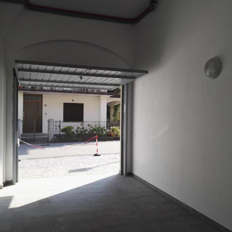 Danilo Apartments - Family friendly apartments - Casa con 1 Camera da Letto - 17