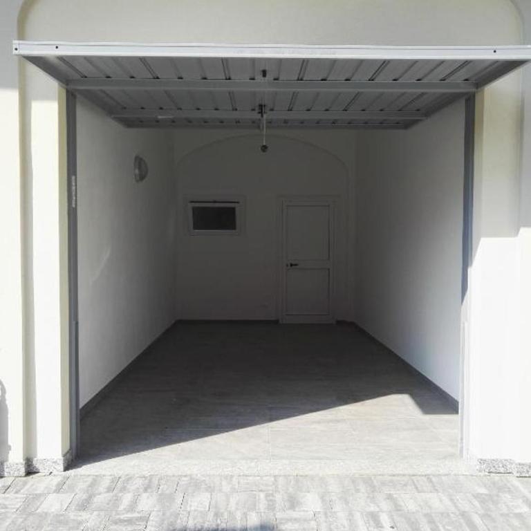 Danilo Apartments - Family friendly apartments - Casa con 1 Camera da Letto - 19