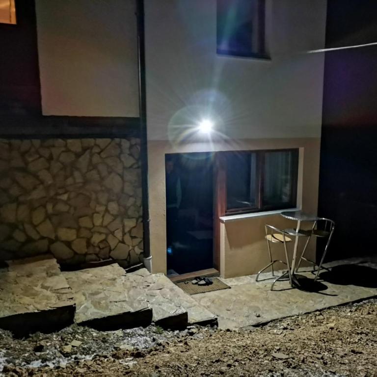 Vikendica Ole Apartman 2. - Two-Bedroom Apartment - 1
