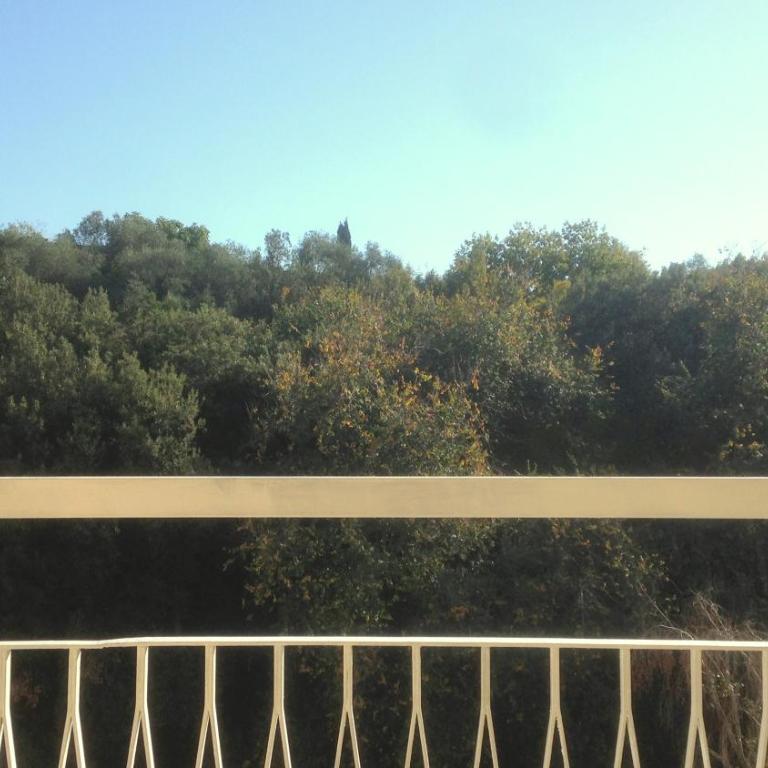 Domus LouLou - Appartamento con Balcone - 29