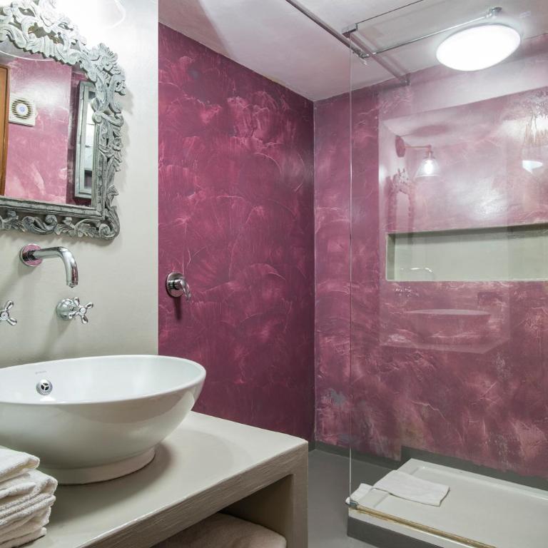 Charming Pantheon Apt in the heart of Rome - Loft - 5