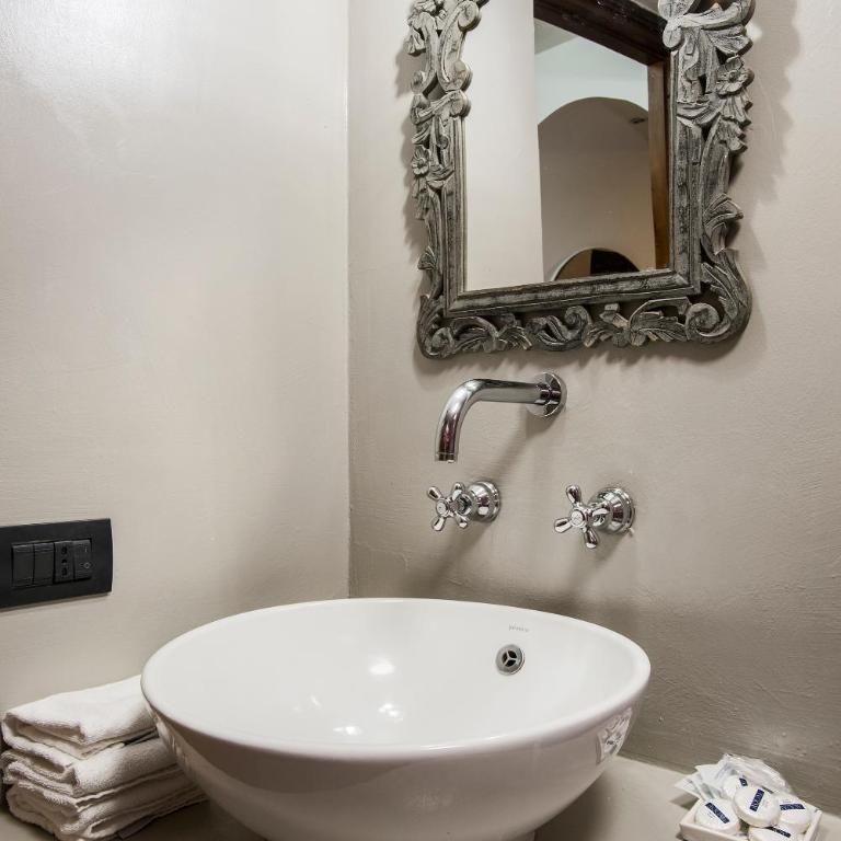 Charming Pantheon Apt in the heart of Rome - Loft - 36