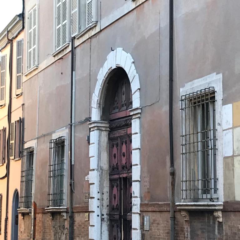 Le Gelosie B&B - Appartamento con 1 Camera da Letto - 15