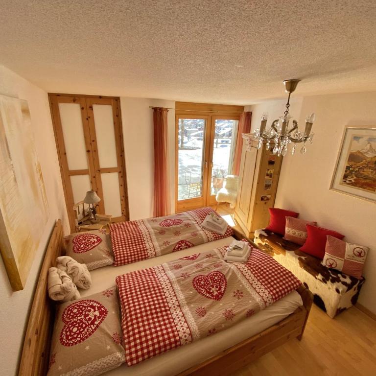Millennium top view - Apartamento - 57