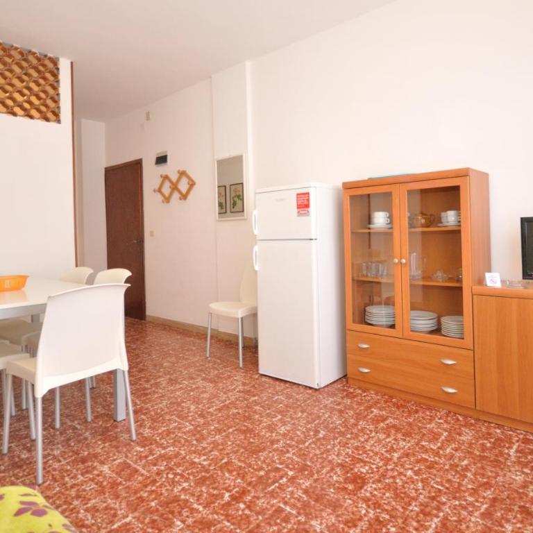 Condominio Malta - Two-Bedroom Apartment - 7