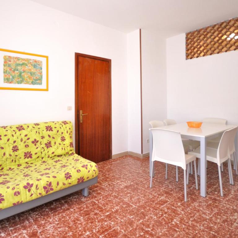Condominio Malta - Two-Bedroom Apartment - 6