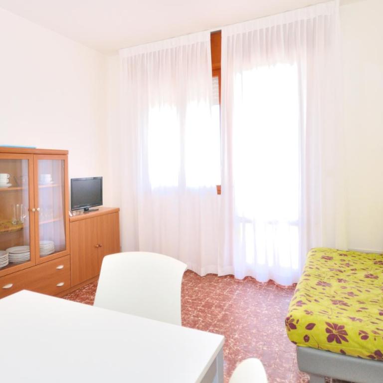 Condominio Malta - Two-Bedroom Apartment - 8