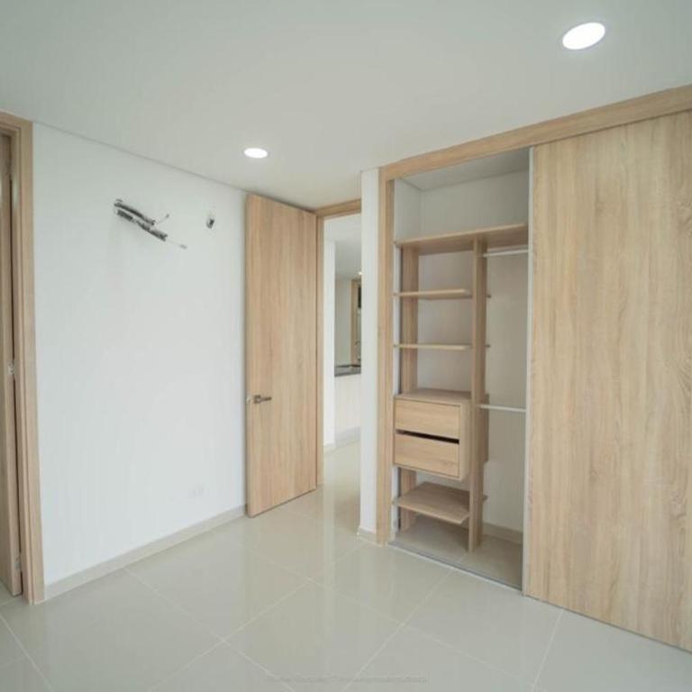 Condo con vista al mar - Two-Bedroom Apartment - 26