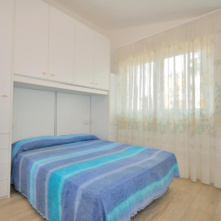 Villa Lilla Limone - Appartamento con 2 Camere da Letto - 12