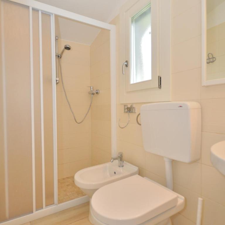 Villa Lilla Limone - Appartamento con 2 Camere da Letto - 16