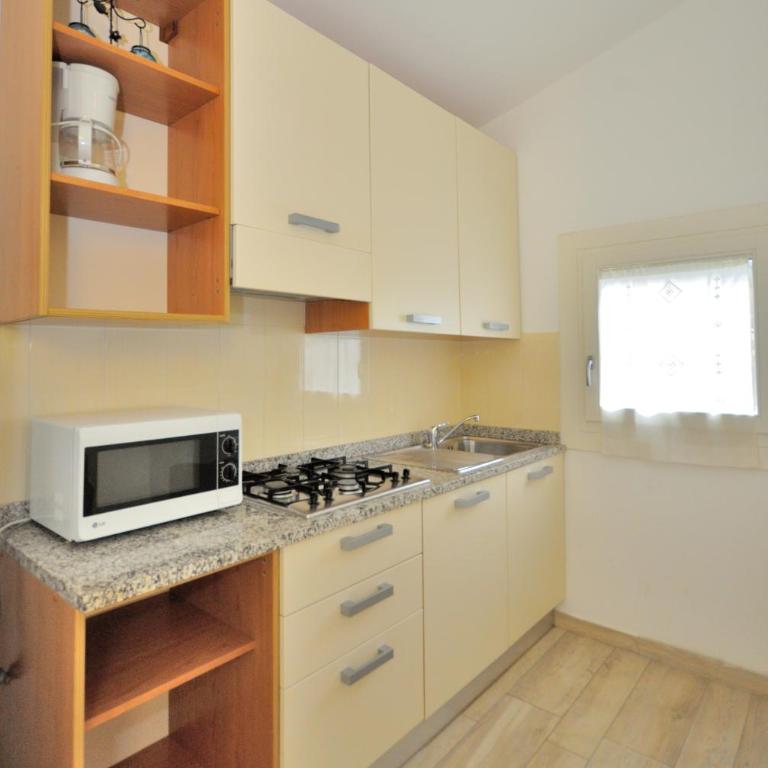 Villa Lilla Limone - Appartamento con 2 Camere da Letto - 18