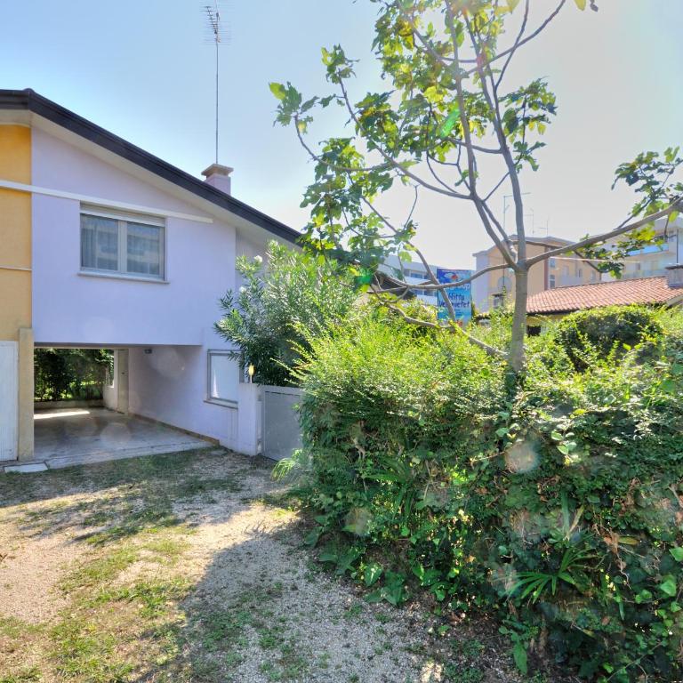 Villa Lilla Limone - Appartamento con 2 Camere da Letto - 6