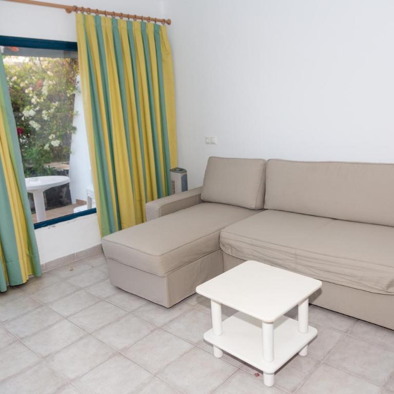 Mar Azul Playa - Apartamento Estudio - 2