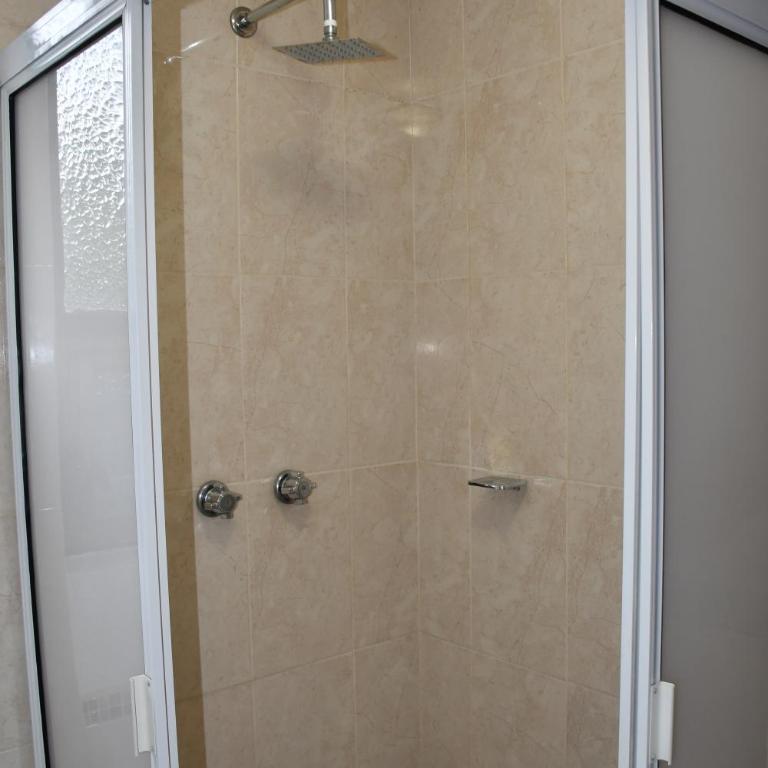 Hotel Posada Santa Fe - Double Room - 6