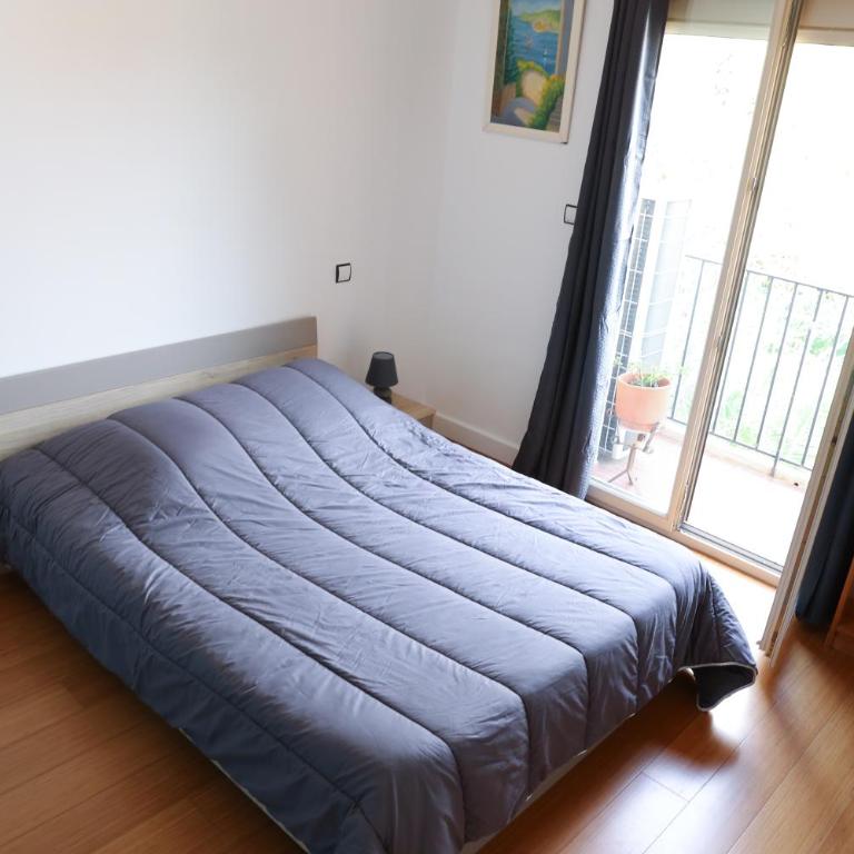 Collioure Centre Ville, Calme, Clim - Appartamento con 3 Camere da Letto - 11
