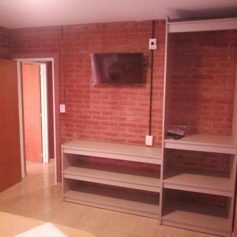 COQUENA Departamentos - Apartamento de 2 dormitorios - 5