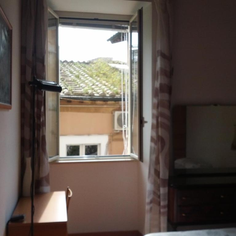 Casa Vacanze Yuli - Appartamento con 2 Camere da Letto - 9