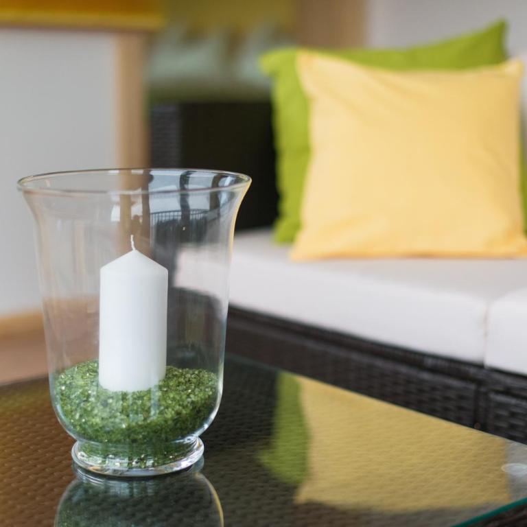 Apartment Österreich inkl SOMMERCARD - Appartamento Superior con Sauna - 19