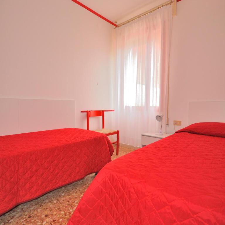 Villa Gaia - Appartamento con 2 Camere da Letto - 7