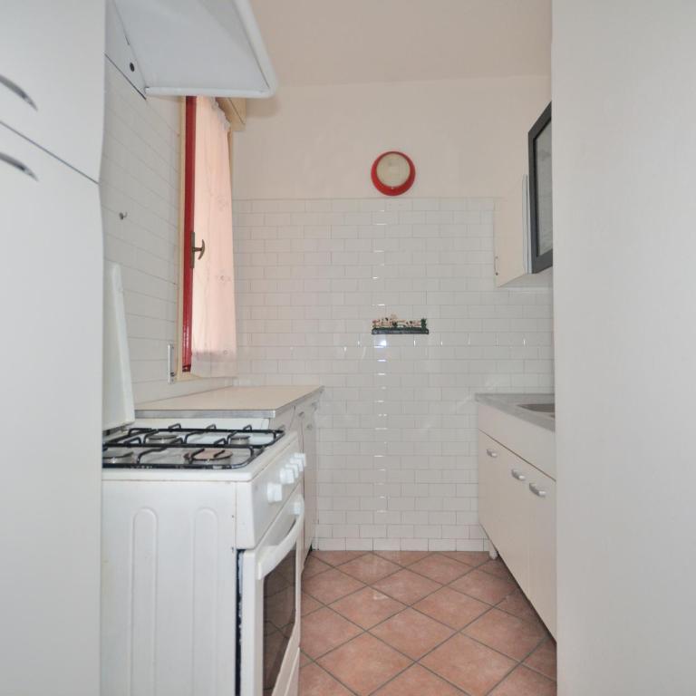 Villa Gaia - Appartamento con 2 Camere da Letto - 9