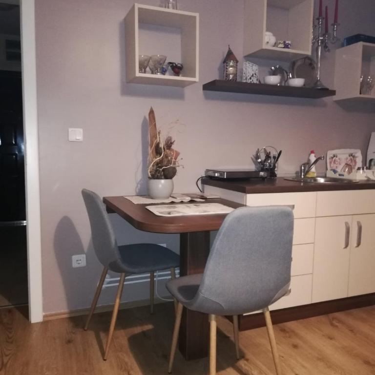 Studio Apartman Nevena - Studio Apartman - 2
