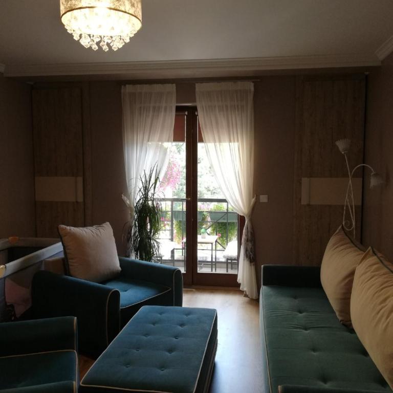 Studio Apartman Nevena - Studio Apartman - 6