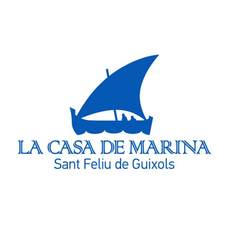 Nuevo Luminoso Apartamento Catalina a 80 metros de la playa para 4 personas - Apartamento de 2 dormitorios - 92