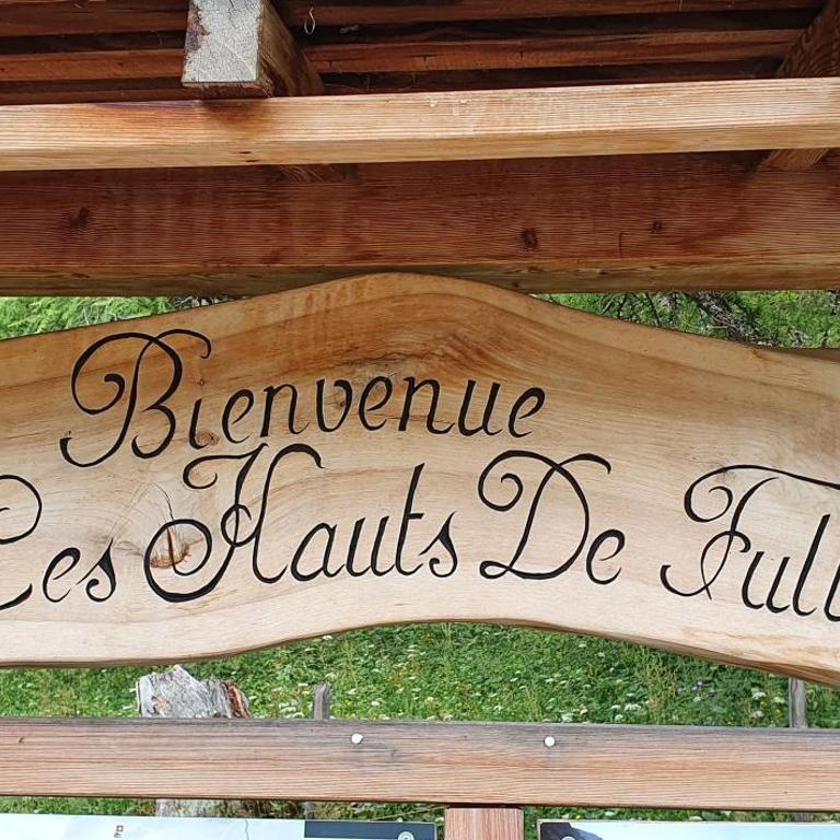Un moment de détente inoubliable Saillon-les-Bain - Familienstudio - 37