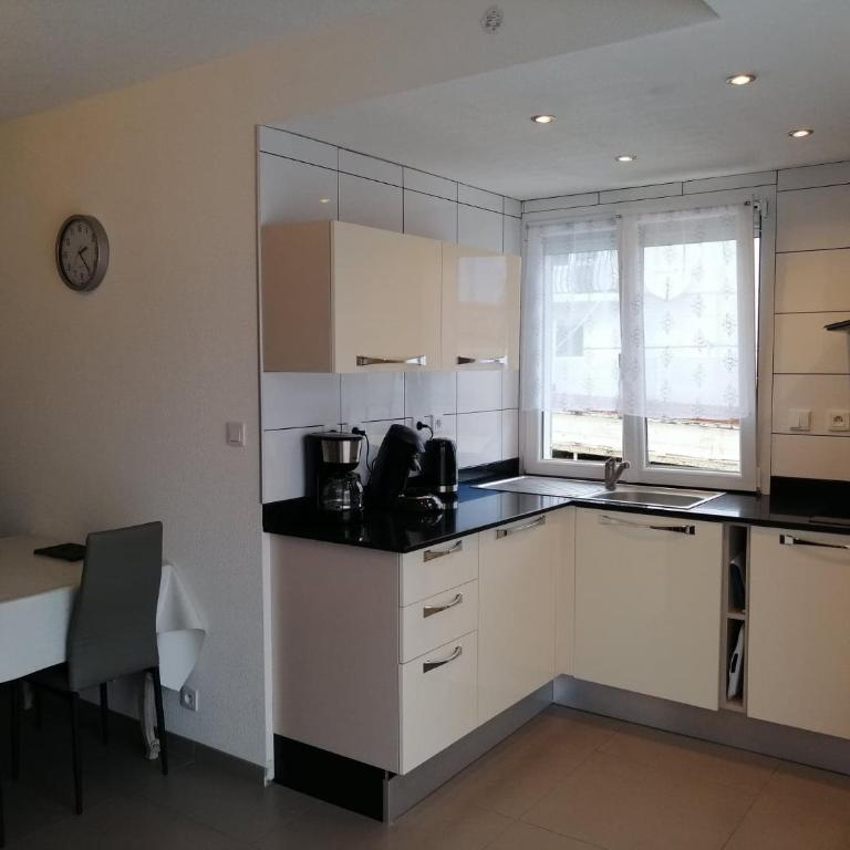 T3 à Saint cyprien plage (400m de la plage) - Appartamento con 2 Camere da Letto - 2