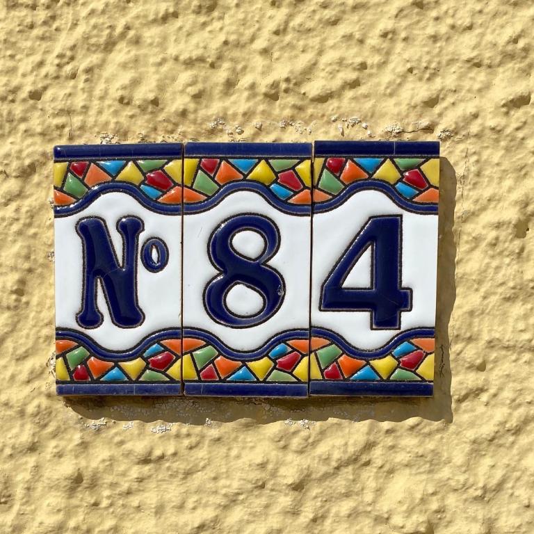 Maison de la Mer - Maison 1 Chambre - 21