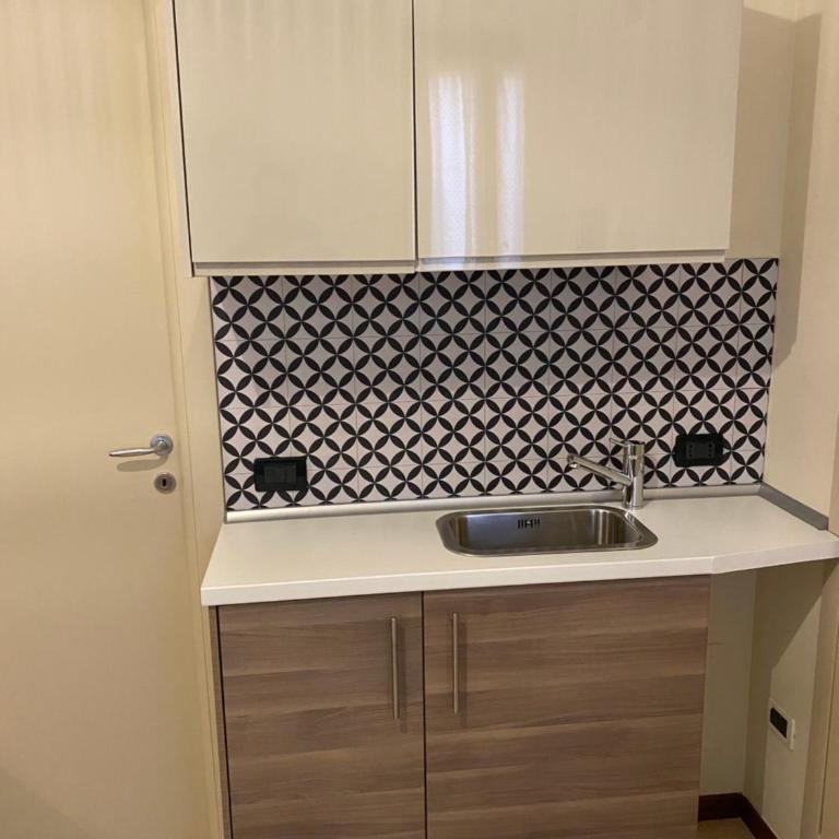Molino Apartments - Appartamento - 6