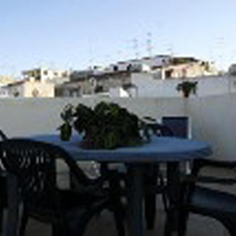 Casa Celeste - One-Bedroom House - 1