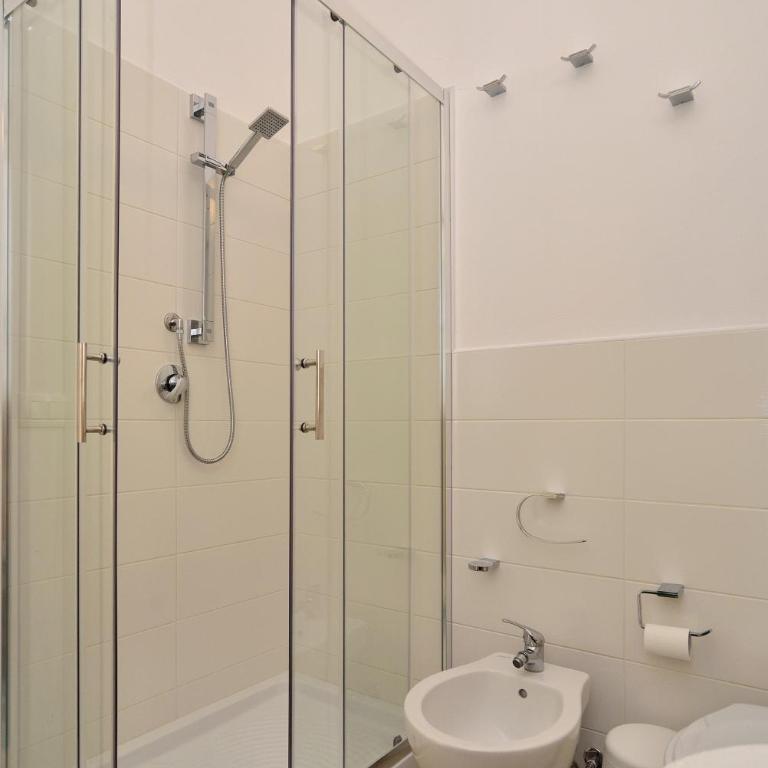 VILLA FEDERICA CON PISCINA/WITH POOL - Casa con 2 Camere da Letto - 33