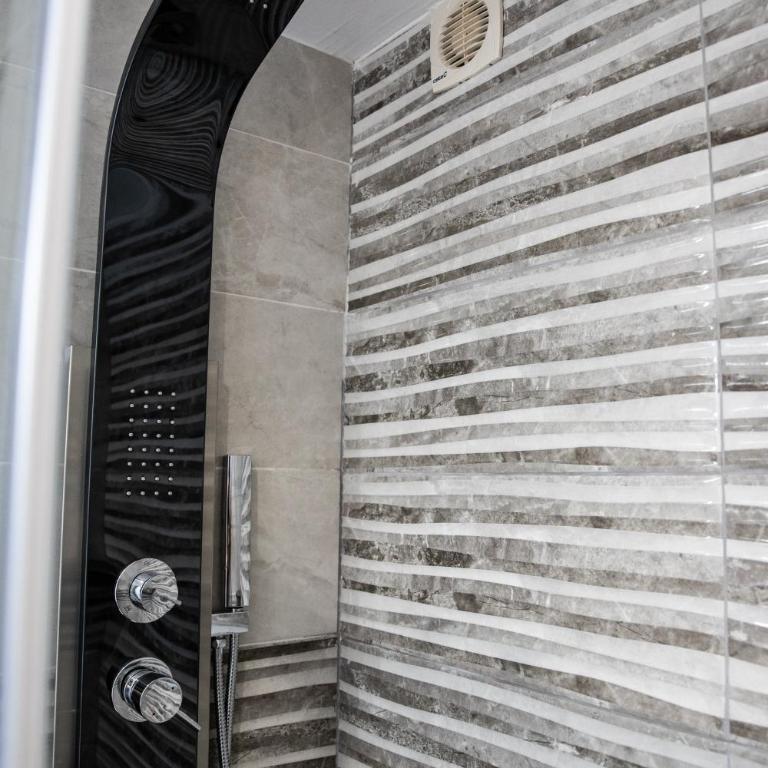 Grandes Playas - Apartamento de 1 dormitorio - 16